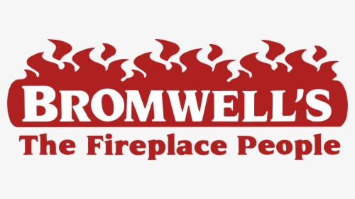 Bromwell S - Graphic Design, HD Png Download, Transparent PNG