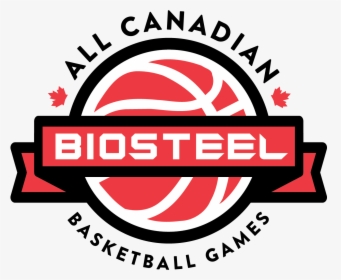 Embedded Image - Biosteel All Canadian Game 2019, HD Png Download, Transparent PNG