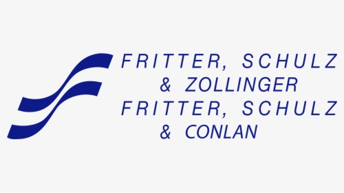 Fritter, Schulz And Zollinger Physical & Occupational - Calligraphy, HD Png Download, Transparent PNG