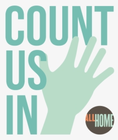 Poster, HD Png Download, Transparent PNG