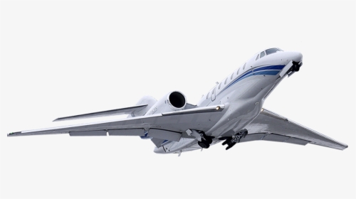 Jet White Background Images - Air Charter Png, Transparent Png, Transparent PNG