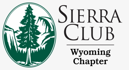 Sierra Club Png, Transparent Png, Transparent PNG