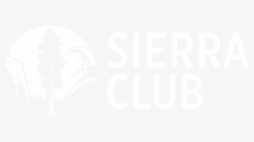Sierra Club, HD Png Download, Transparent PNG