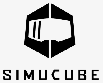 Simucube Logo, HD Png Download, Transparent PNG