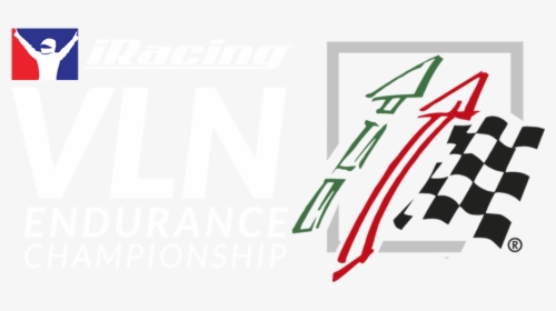 Iracing Nurburgring Endurance Championship, HD Png Download, Transparent PNG