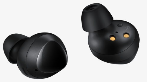 Galaxy Buds, HD Png Download, Transparent PNG