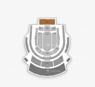 Tobin Center For The Performing Arts, HD Png Download, Transparent PNG