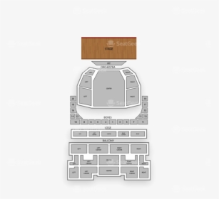 Pit PNG Images, Transparent Pit Image Download , Page 5 - PNGitem