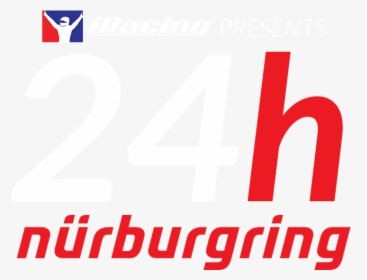 Nurburgring, HD Png Download, Transparent PNG