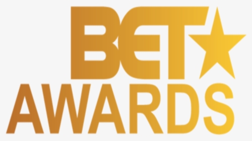 Bet Awards 2014 Logo, HD Png Download, Transparent PNG