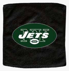 New York Jets, HD Png Download, Transparent PNG