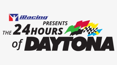 Daytona International Speedway, HD Png Download, Transparent PNG