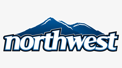 Northwest Logo - Summit, HD Png Download, Transparent PNG