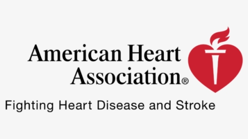 American Heart Association, HD Png Download, Transparent PNG