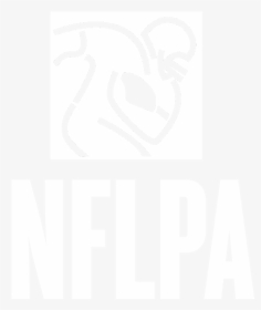 Nfl Rookie Premiere Logo, HD Png Download, Transparent PNG