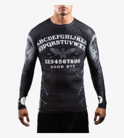 Long-sleeved T-shirt, HD Png Download, Transparent PNG