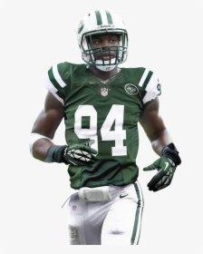 [​img] - Football Player, HD Png Download, Transparent PNG