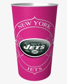 Logos And Uniforms Of The New York Jets, HD Png Download, Transparent PNG