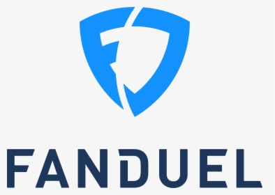 Fanduel Logo Png, Transparent Png, Transparent PNG