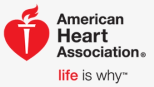 Color Your Heart 5k Walk/run - American College Of Cardiology E American Heart Association, HD Png Download, Transparent PNG