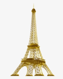 Transparent Torre Eiffel Png - Paris Tour Eiffel Png, Png Download, Transparent PNG