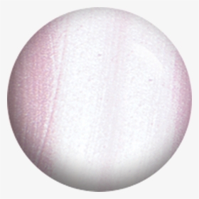 Pink Pearl Png, Transparent Png, Transparent PNG
