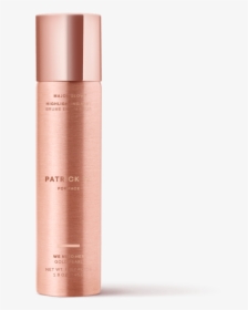 Slide Into The Weekend With Otherworldly Skin - Patrick Ta Major Glow Highlighting Mist, HD Png Download, Transparent PNG