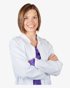 In-store Pharmacist To Assist You - Pharmacist Jobs In Abroad, HD Png Download, Transparent PNG