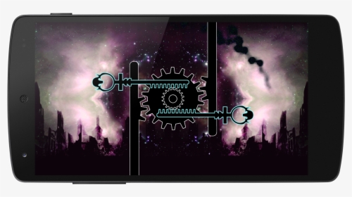Tablet Computer, HD Png Download, Transparent PNG