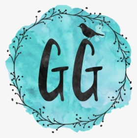 The Girl In The Garret - Illustration, HD Png Download, Transparent PNG