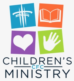 Sunday School Logo, HD Png Download, Transparent PNG
