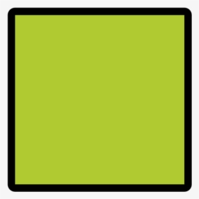 Clip Art, HD Png Download, Transparent PNG