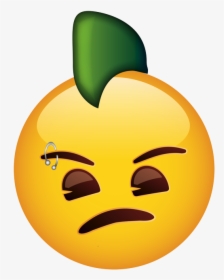 Smiley, HD Png Download, Transparent PNG