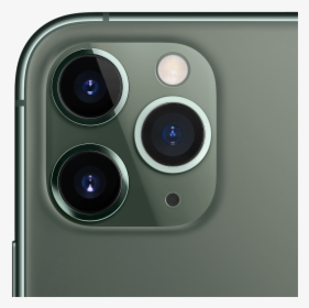 Iphone Camera Icon Png, Transparent Png, Transparent PNG