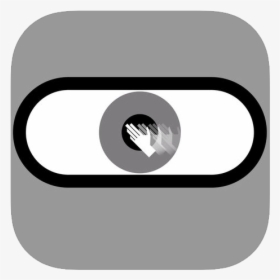 Oramata Ios Icon, HD Png Download, Transparent PNG