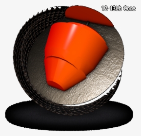 Soccer, HD Png Download, Transparent PNG