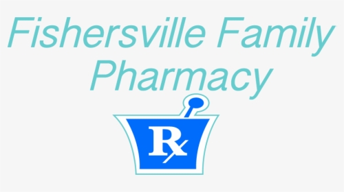 Fishersville Family Pharmacy, HD Png Download, Transparent PNG