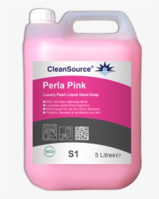 Bottle, HD Png Download, Transparent PNG