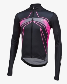 Wetsuit, HD Png Download, Transparent PNG