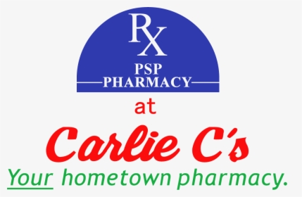 Psp Pharmacy - Iga, HD Png Download, Transparent PNG