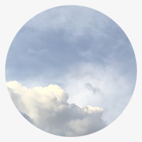 Skylantern - Cumulus, HD Png Download, Transparent PNG
