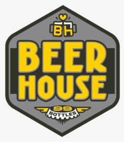 Beerhouse South Africa, HD Png Download, Transparent PNG