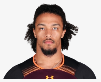 Rodney Anderson, HD Png Download, Transparent PNG