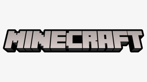 Minecon, HD Png Download, Transparent PNG