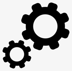 Configurations Icon, HD Png Download, Transparent PNG
