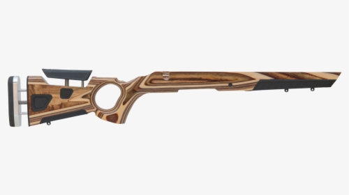 Boyds At One Thumbhole Stock, HD Png Download, Transparent PNG