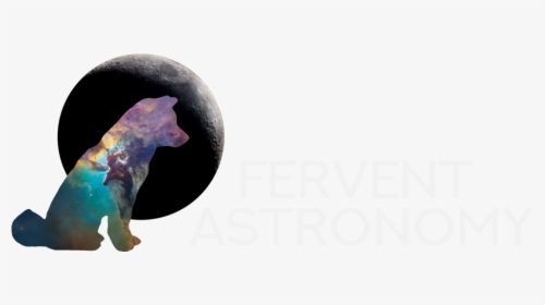 Planet, HD Png Download, Transparent PNG