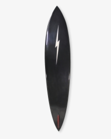 02 - Surfboard, HD Png Download, Transparent PNG
