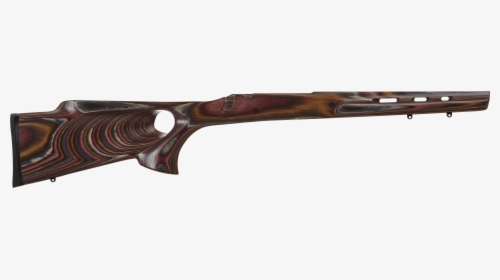 Boyds Pepper Thumbhole Stock, HD Png Download, Transparent PNG
