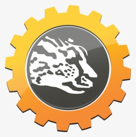 Feral Interactive, HD Png Download, Transparent PNG